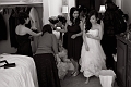 girls getting ready-0091